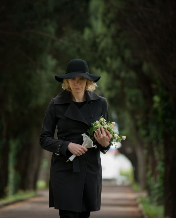 Avec les Pompes funèbres Brossard, vos démarches sont simplifiées