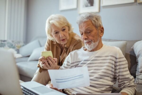 Photo agence Pompes funèbres Brossard