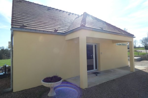 P1010071 Photo de l'agence Pompes Funèbres Brossard - Moulins-Engilbert