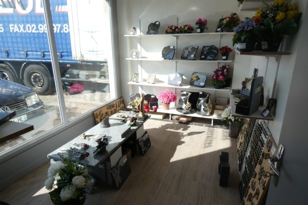 P1010074 Photo de l'agence Pompes Funèbres Brossard - Moulins-Engilbert